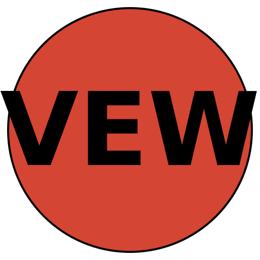 Value Essentials Weddings